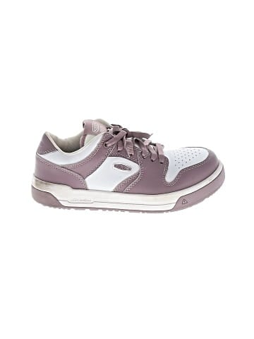 Keen Sneakers (view 1)