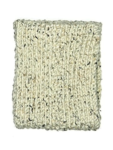 Unbranded Scarf (view 2)