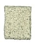 Unbranded Ivory Scarf One size - photo 2