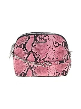 Steve Madden Crossbody Bag