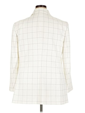 Bar III Blazer (view 2)