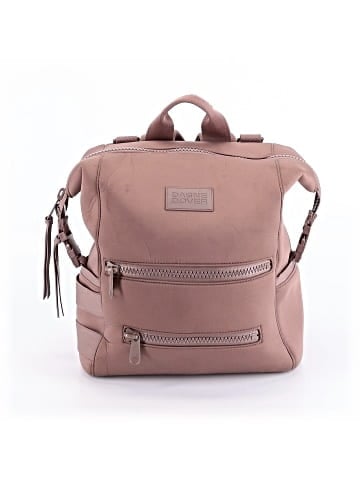 Dagne Dover Backpack (view 1)