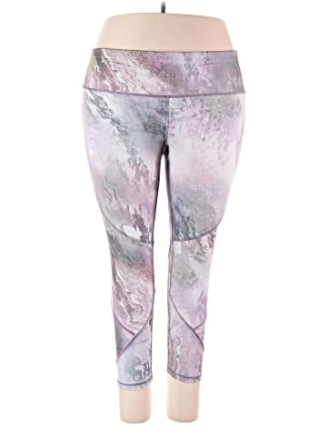 RBX Active Pants (view 1)
