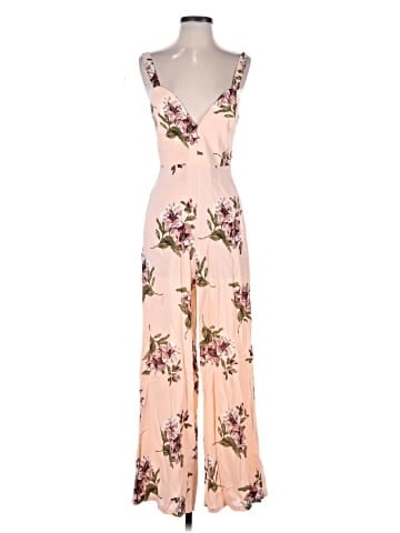 Flynn Skye Jumpsuit (view 1)