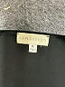Appleseeds Black Sleeveless Top Size XL - photo 7