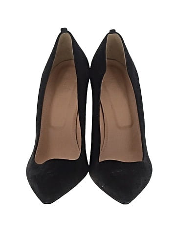 J.Crew Heels (view 2)