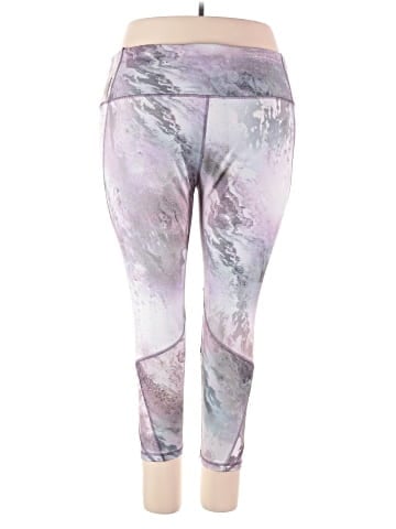 RBX Active Pants (view 2)