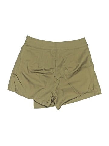 Cider Skort (view 2)