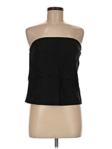 Babaton Tube Top (view 1)