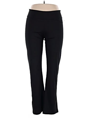 C9 By Champion Active Pants (view 1)
