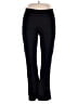 C9 By Champion Black Active Pants Size XL - photo 1