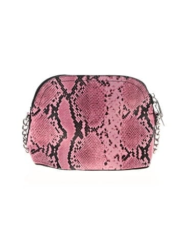Steve Madden Crossbody Bag (view 2)