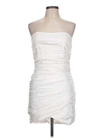 Do & Be Cocktail Dress (view 1)