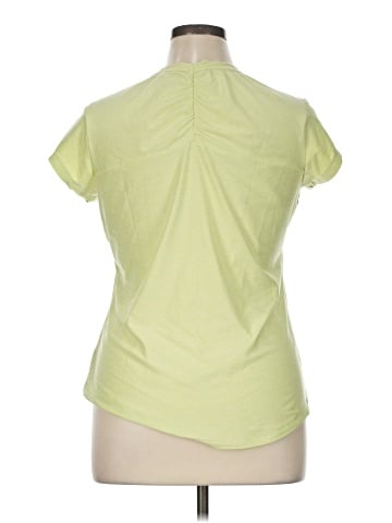 Title Nine Active T-Shirt (view 2)