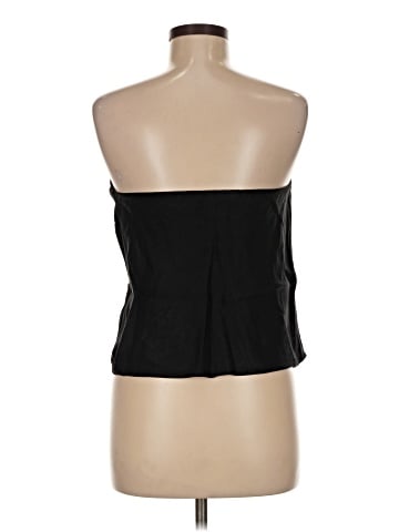 Babaton Tube Top (view 2)