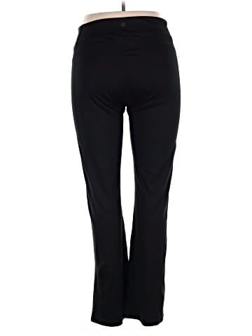 C9 By Champion Active Pants (view 2)