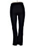 C9 By Champion Black Active Pants Size XL - photo 2