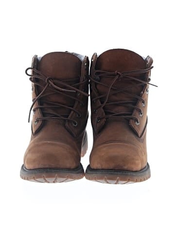 Timberland Ankle Boots (view 2)