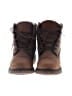 Timberland Brown Ankle Boots Size EU 38 - photo 2