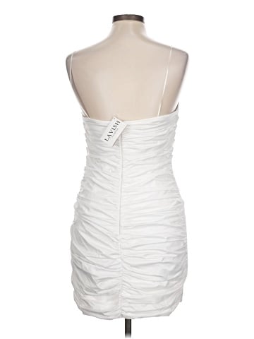 Do & Be Cocktail Dress (view 2)