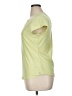 Title Nine Green Active T-Shirt Size XL - photo 5