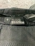 Etcetera 100% Cotton Black Dress Pants Size 4 - photo 8