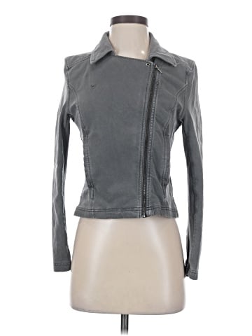 Marrakech Jacket (view 1)