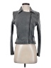 Marrakech Gray Jacket Size S - photo 1