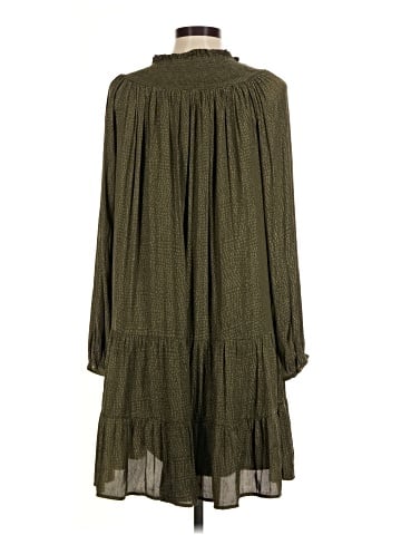 Ann Taylor LOFT Casual Dress (view 2)