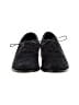 Talbots Black Flats Size 7 1/2 - photo 2