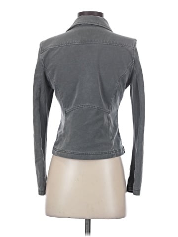 Marrakech Jacket (view 2)