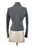 Marrakech Gray Jacket Size S - photo 2