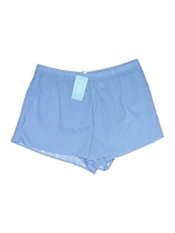 H&M Shorts (view 1)