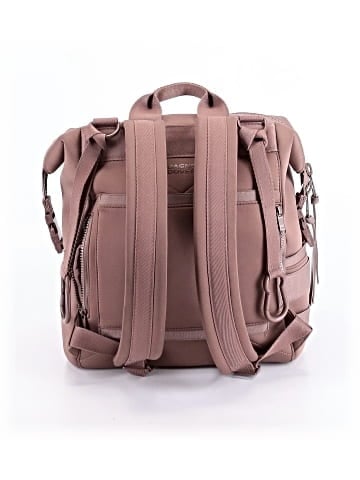 Dagne Dover Backpack (view 2)