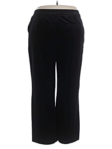 Blank NYC Casual Pants (view 2)