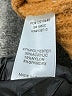 Doe & Rae Brown Casual Dress Size M - photo 8
