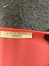 Appleseeds Pink Sleeveless Blouse Size 0X (estimated) - photo 7