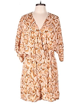 Unbranded Romper (view 1)