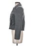 Marrakech Gray Jacket Size S - photo 5