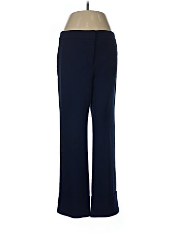 Trina Turk Dress Pants (view 1)