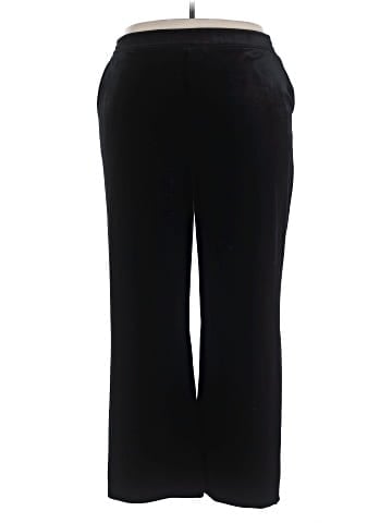 Blank NYC Casual Pants (view 1)