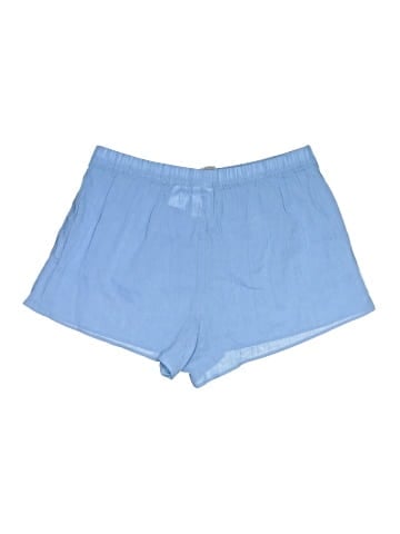 H&M Shorts (view 2)