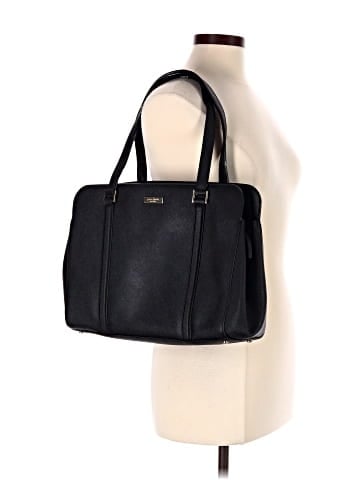 Kate Spade New York Laptop Bag (view 2)