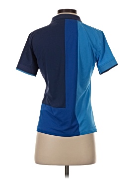 G/Fore Short Sleeve Polo (view 2)