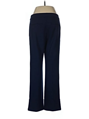 Trina Turk Dress Pants (view 2)