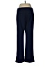 Trina Turk Blue Dress Pants Size 4 - photo 2