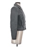 Marrakech Gray Jacket Size S - photo 4