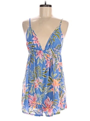 Billabong Romper (view 1)