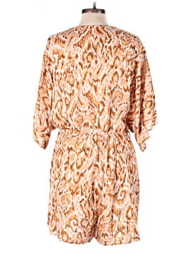 Unbranded Romper (view 2)