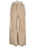 Levi's Tan Khakis Size 33 waist - photo 1